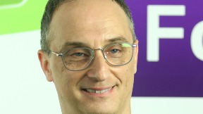 Miloš Milić dolazi u FoNet